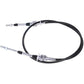 Cable 179044A1 Fits Case 2090 2094 2290 2294 2390 2394 2590 2594 3294 3394 3594