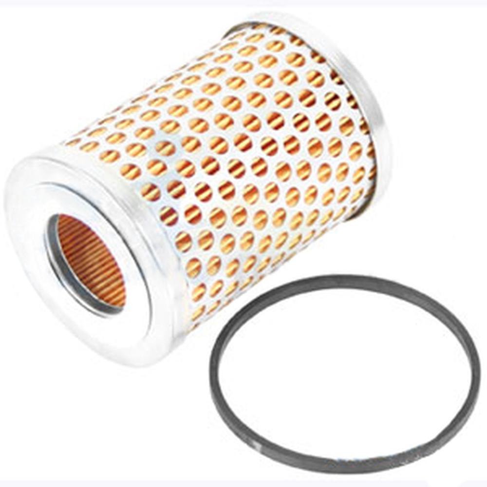 A-17H1784-AI Filter, Oil