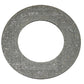 A-180.014.019-AI Friction Clutch Disc, F0