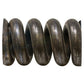 A-180014022-AI Adjusting Spring