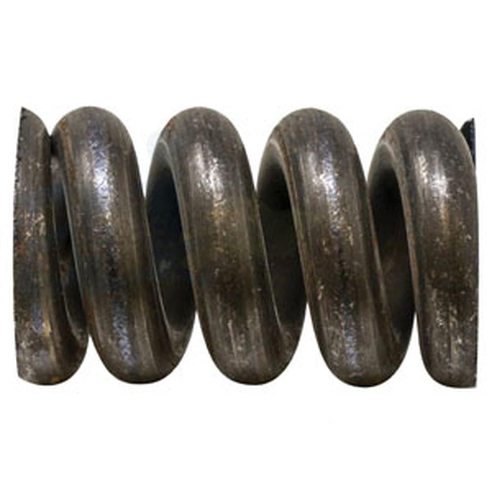 A-180014022-AI Adjusting Spring