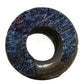 A-180014022-AI Adjusting Spring