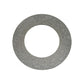 One (1) New Replacement Friction Clutch Bushing Fits Comer Models 180.019.019