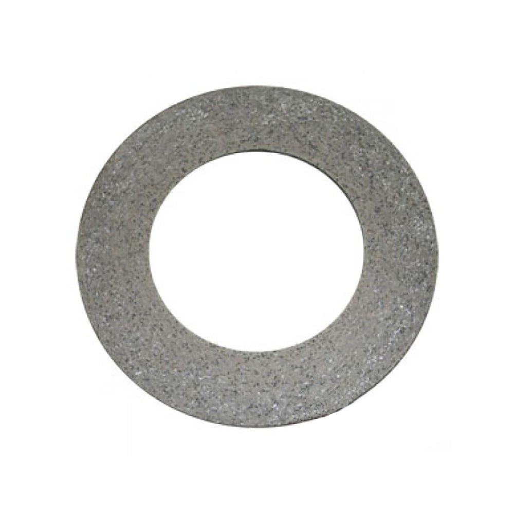 One (1) New Replacement Friction Clutch Bushing Fits Comer Models 180.019.019