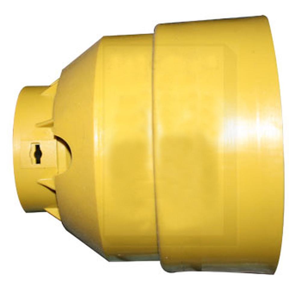 A-180026022-AI Standard Inner Cone, Series F, Type 60