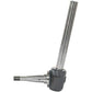 A-180349M1-AI LH Spindle
