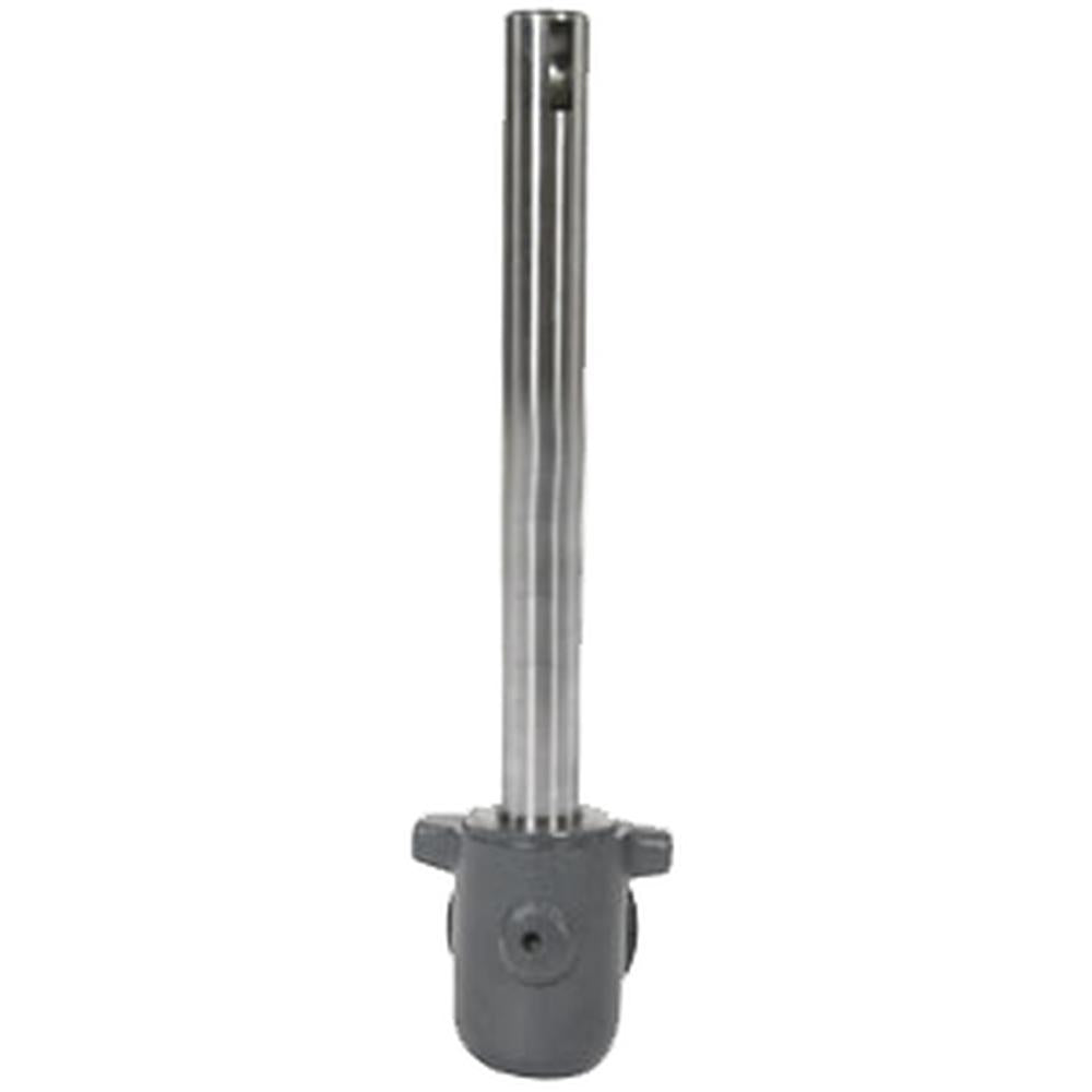 A-180349M1-AI LH Spindle