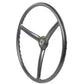 180576M1 Steering Wheel Fits Massey Ferguson 203 205 2135 356 135 35 50 65 85 88
