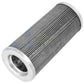 A-1810694M91-AI OIL COOLER FILTER