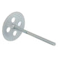 181202C1 ADJUSTING GEAR SHAFT
