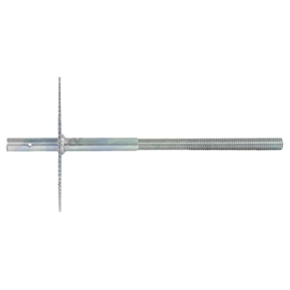 181202C1 ADJUSTING GEAR SHAFT