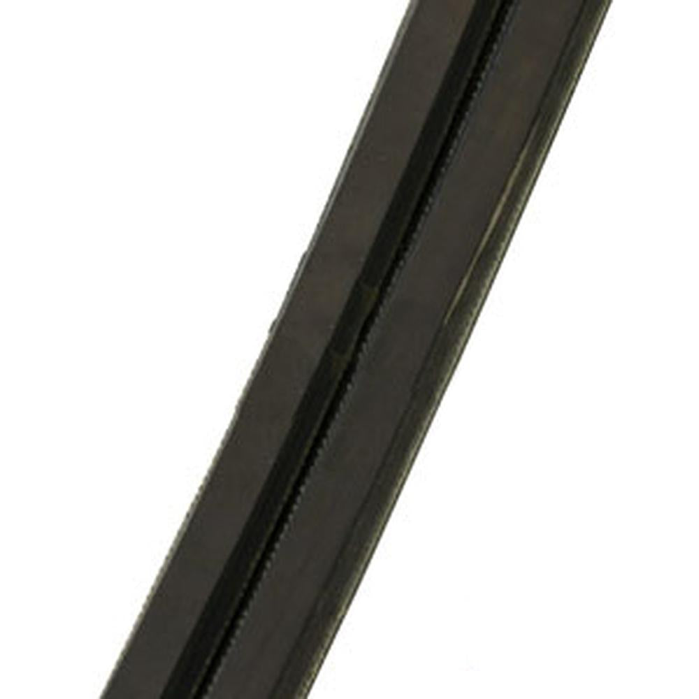 A-182185-AI SUB TO 48202A