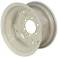 A-1822001-AI Rim, Front; 8" X 15"