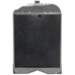 A-182456M91-AI Radiator