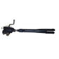 A-184346M91-AI RH level box assy w/ fork