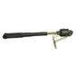A-184346M93-AI RH level box assy w/ fork