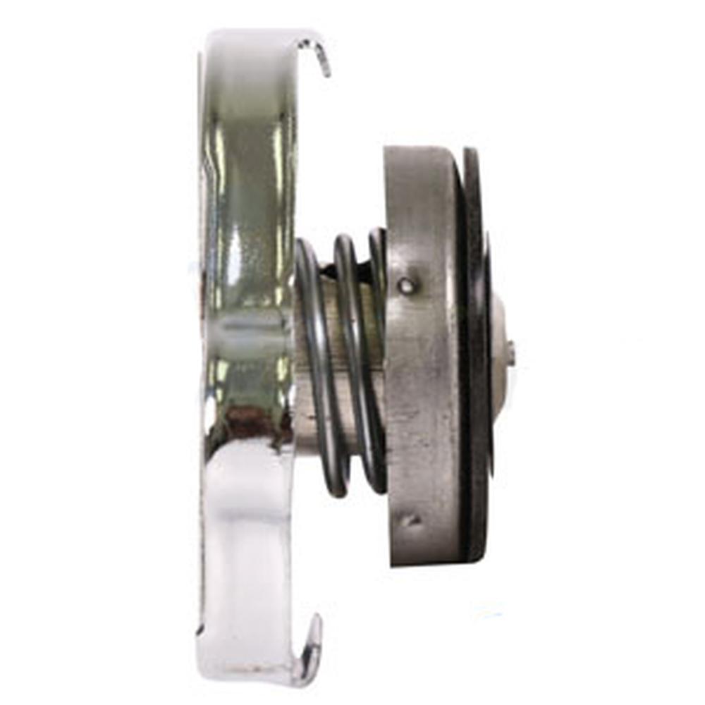 E-180224M1 Radiator Cap (7 lbs) Fits Massey Ferguson Tractor(s)