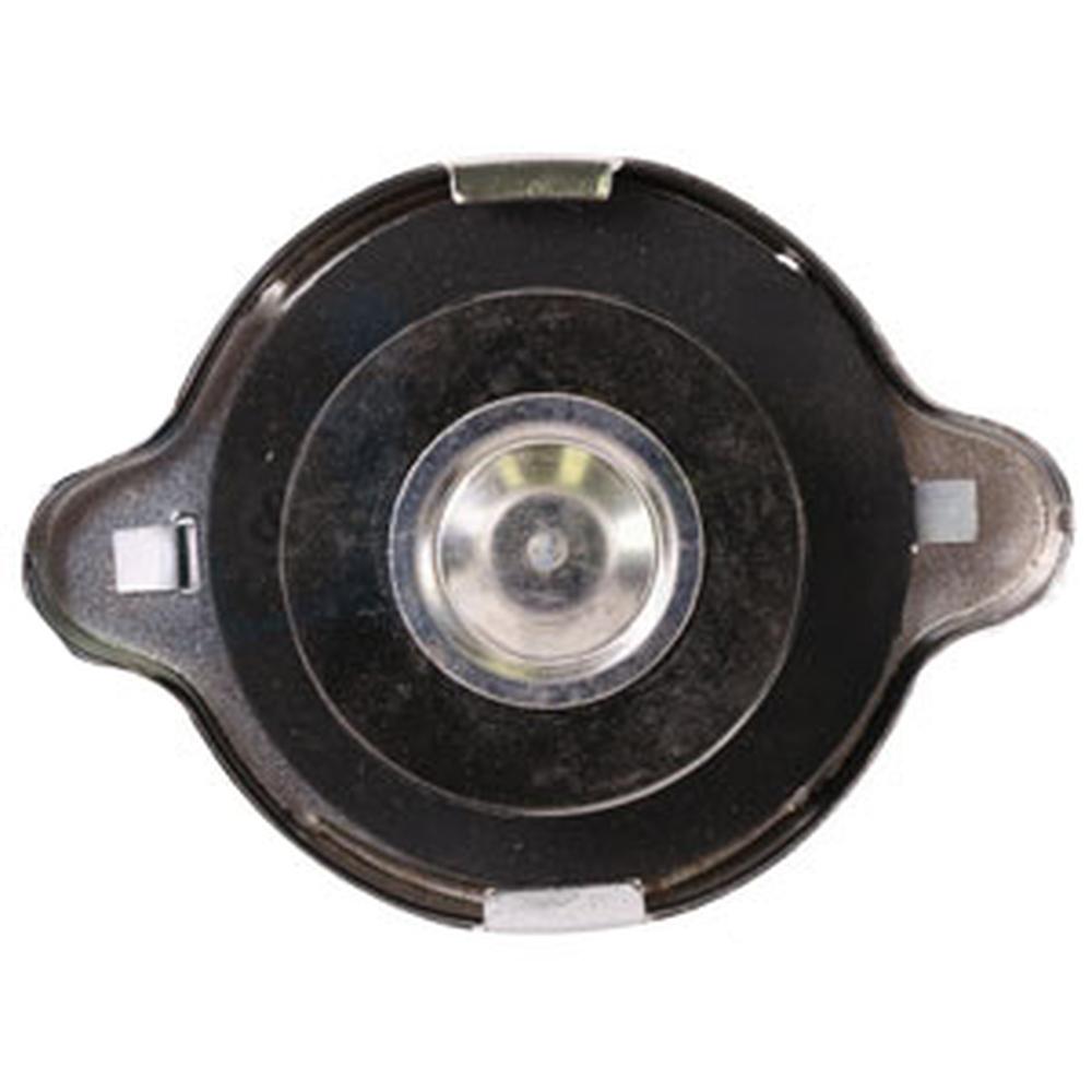 A-184528M1 Radiator Cap Fits Massey Ferguson 135 150 Replaces 184528M1 Fits A&I