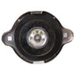 E-180224M1 Radiator Cap (7 lbs) Fits Massey Ferguson Tractor(s)