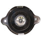 E-180224M1 Radiator Cap (7 lbs) Fits Massey Ferguson Tractor(s)