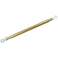 A-184568M91-AI Stabilizer Arm