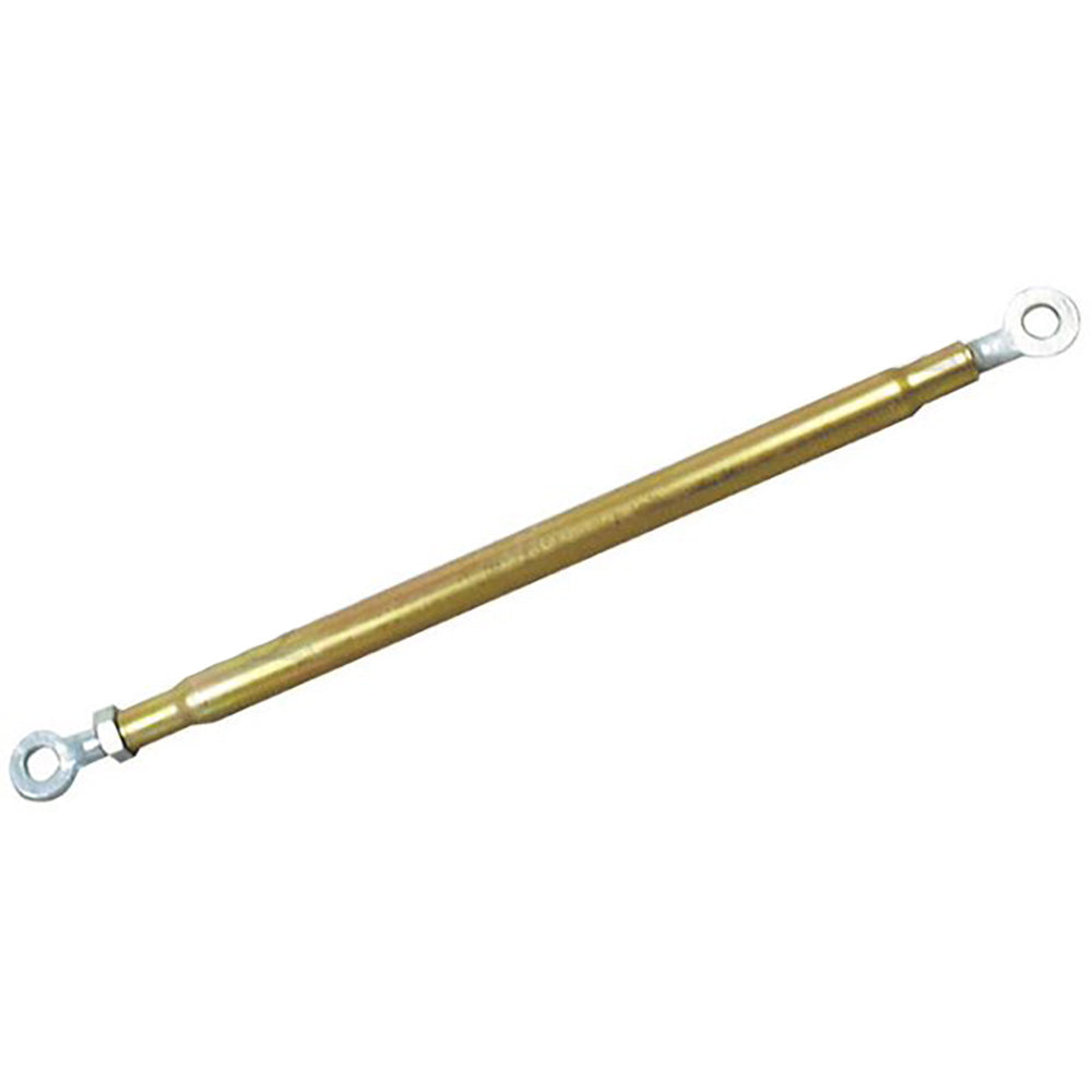 A-184568M91-AI Stabilizer Arm