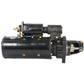 A-185617-AI Starter, Fits Delco