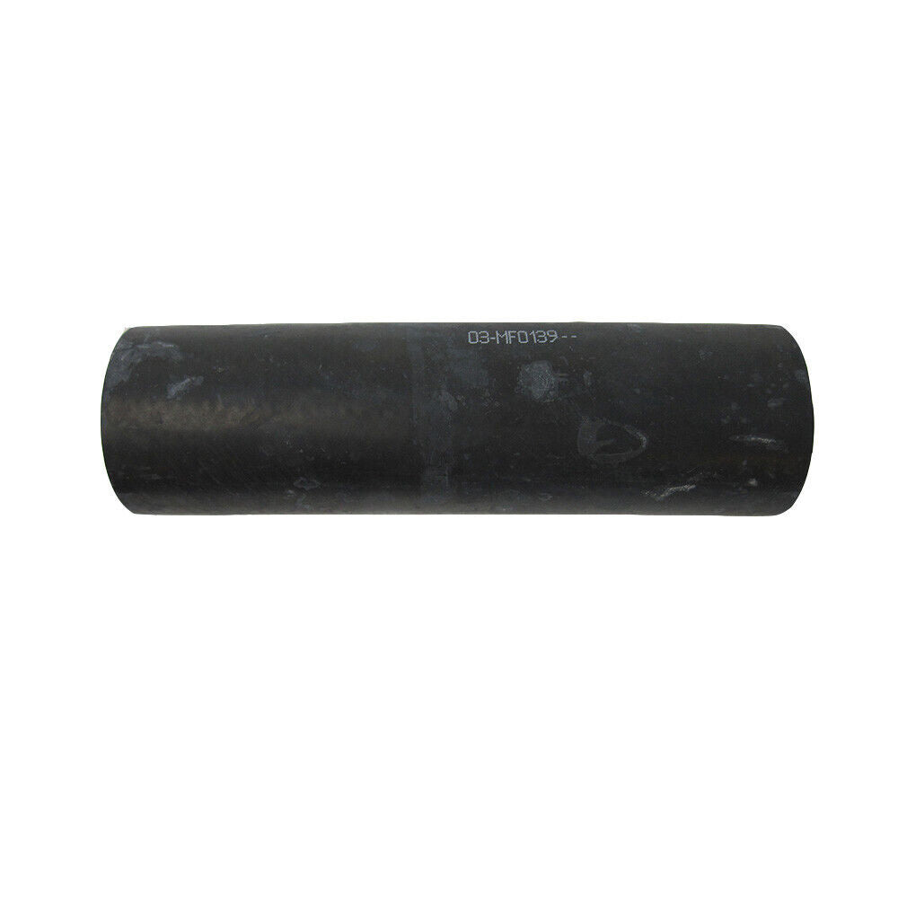 A-186826M1-AI RADIATOR HOSE, TOP