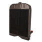 A-186830M91-AI Radiator