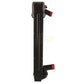 A-186830M91-AI Radiator