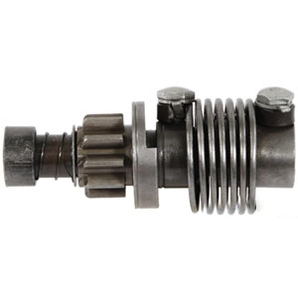 A-1868804-AI Starter Drive