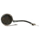 A-1869704-AI Condenser (6 Volt)