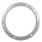 188285C1 Ring, Grain Auger Trough Support RH