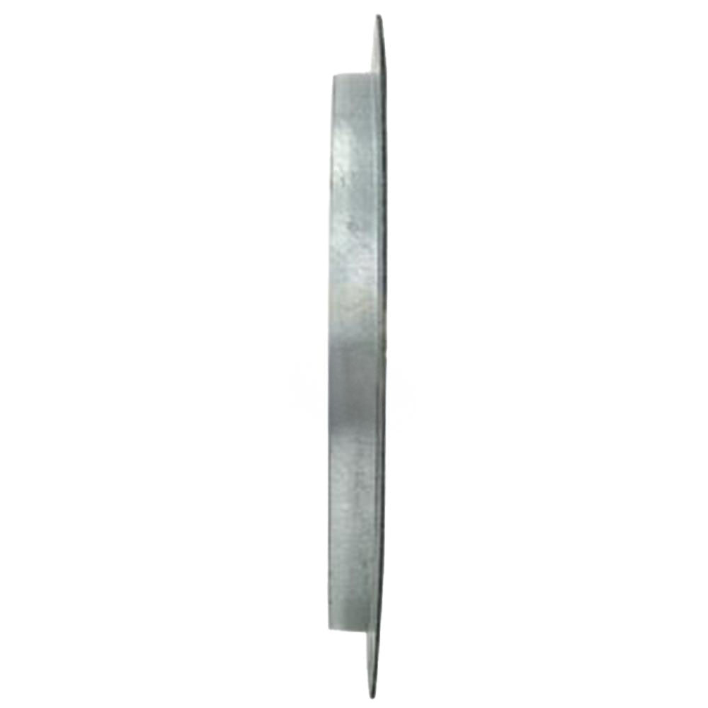 188285C1 Ring, Grain Auger Trough Support RH