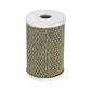 1883258M91 OIL FILTER