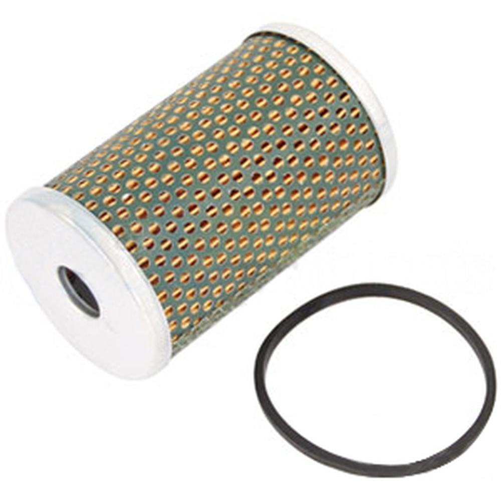 1883258M91 OIL FILTER