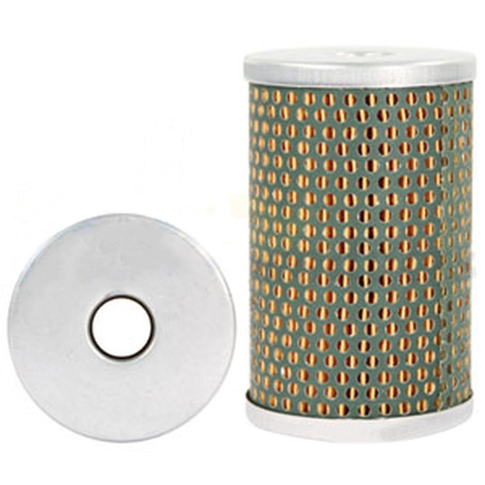 1883258M91 OIL FILTER