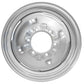 A-1883335M2-AI  Rim, Front Wheel 4.5" X 16"
