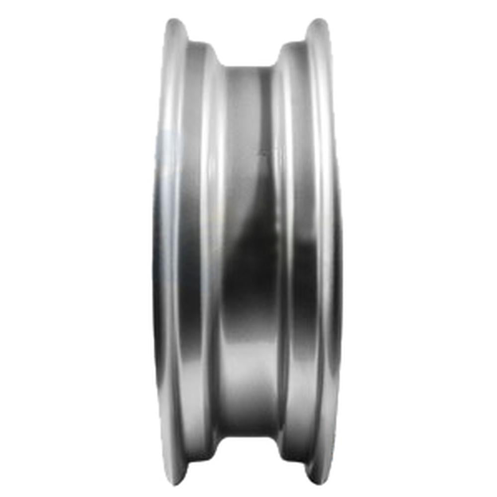 A-1883335M2-AI  Rim, Front Wheel 4.5" X 16"
