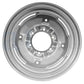 A-1883335M2-AI  Rim, Front Wheel 4.5" X 16"