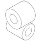 Knuckle Fits Massey Ferguson Models 180853M1 1884376M1