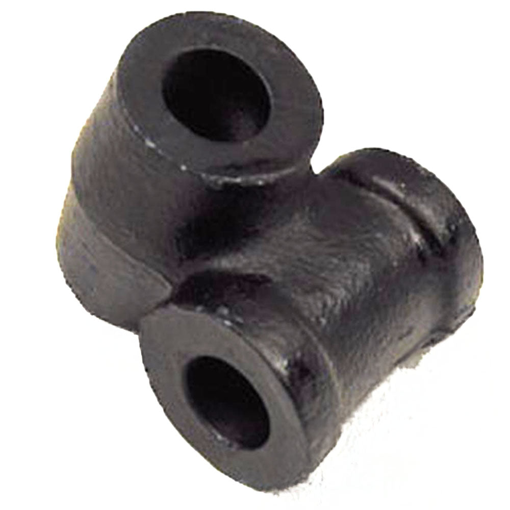 Knuckle Fits Massey Ferguson Models 180853M1 1884376M1