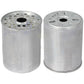 A-1896287M1-AI Filter, Diesel Fuel