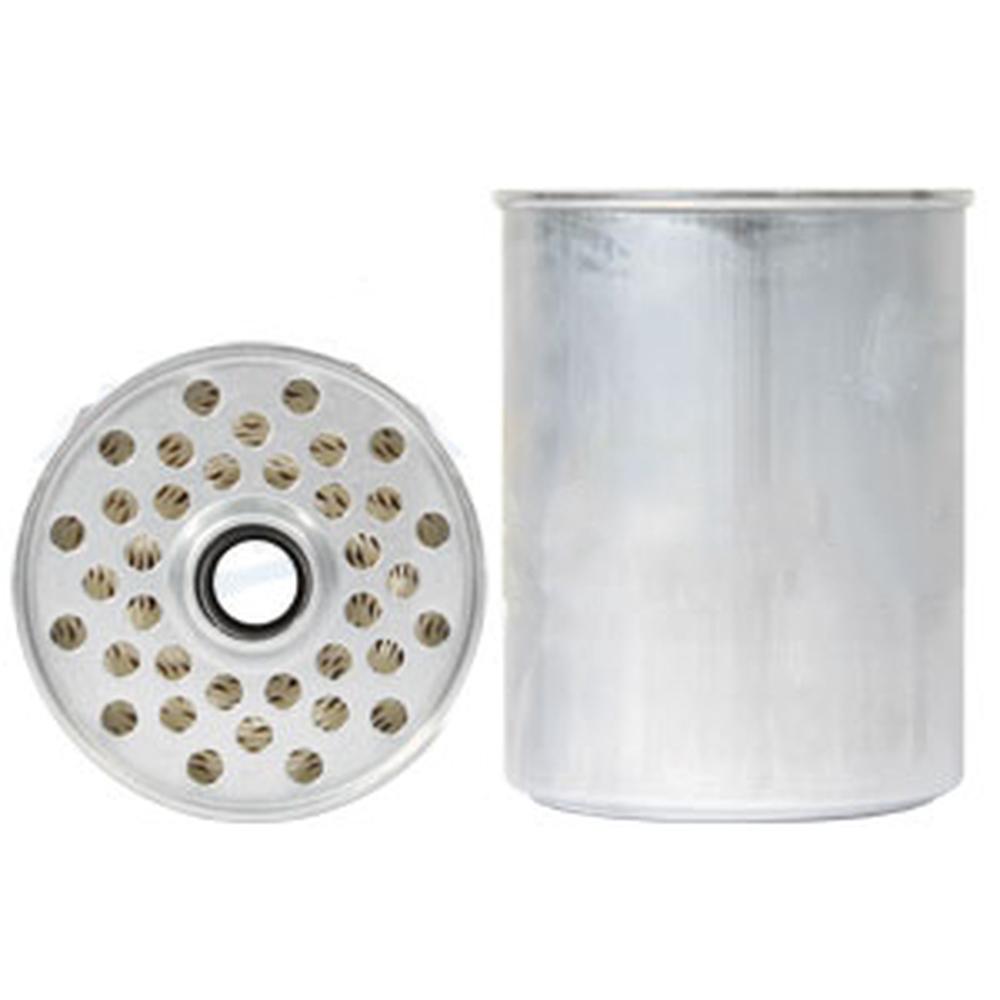A-1896287M91-AI FUEL FILTER