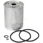 A-1896287M91-AI FUEL FILTER