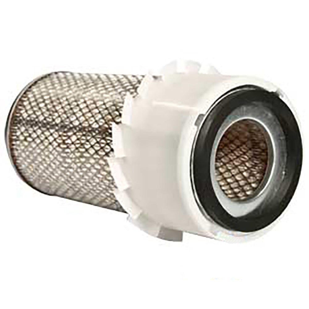 A-18A42222-AI Air Filter