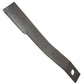 A-190224KK-AI Blade, Rotary Cutter, CCW