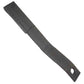 A-190230KK-AI Blade, Rotary Cutter, CCW