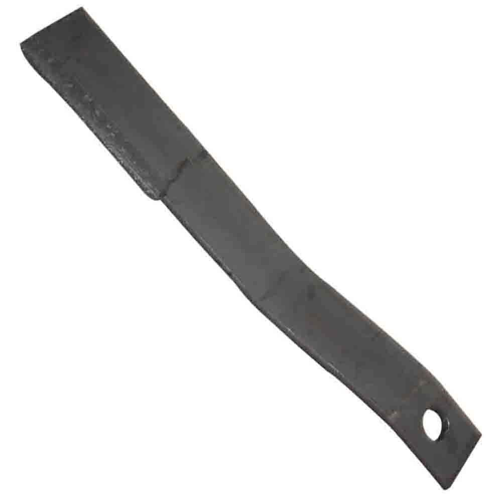 A-190230KK-AI Blade, Rotary Cutter, CCW