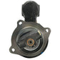 A-1903109M91-AI Starter, Fits Delco